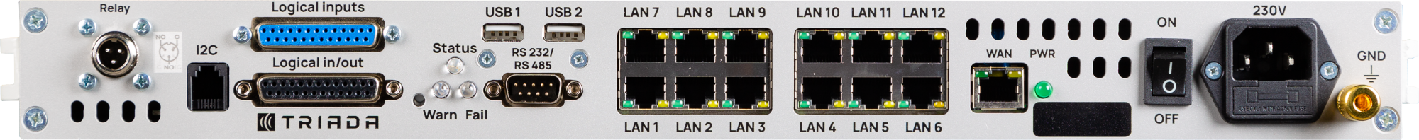 NW0B7156_2000