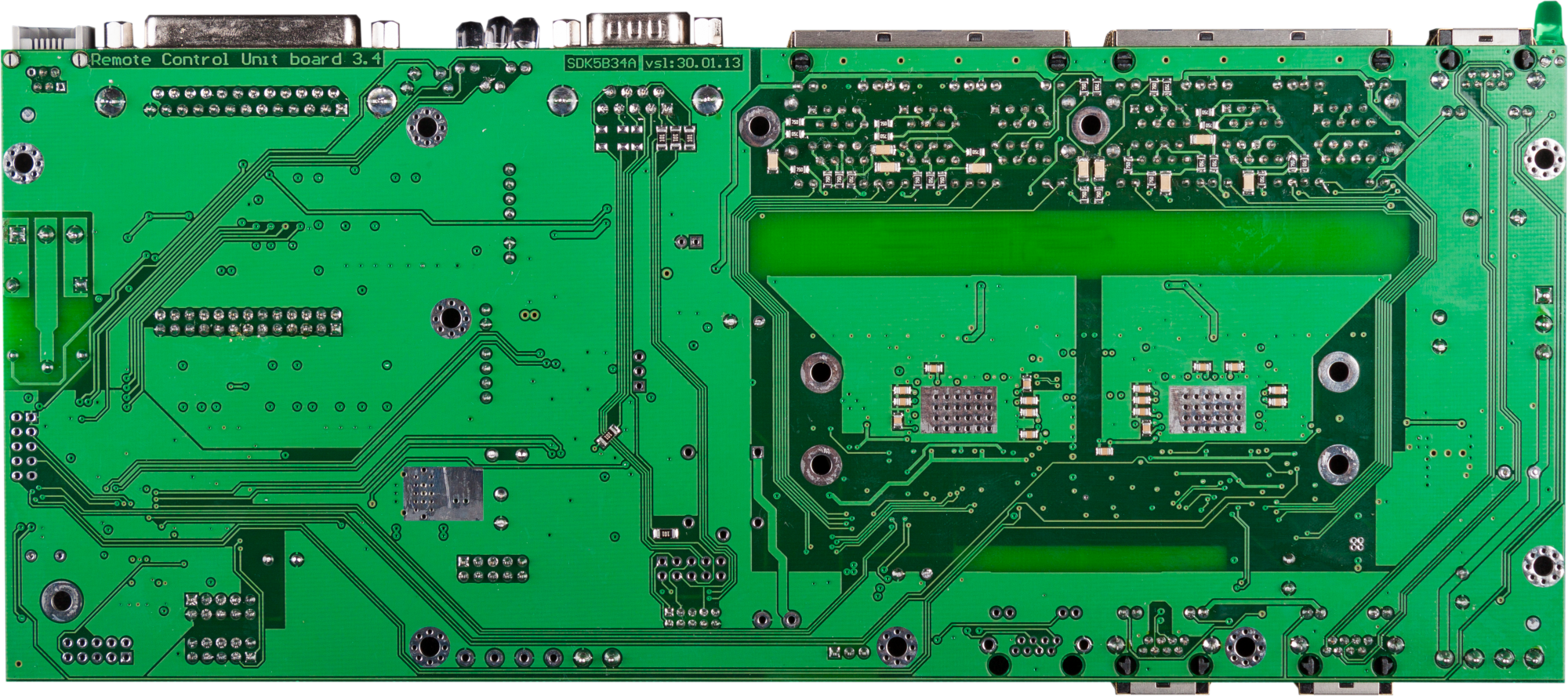 SDK5B34_bot