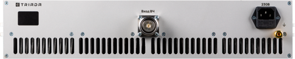 NW0B7501_2000