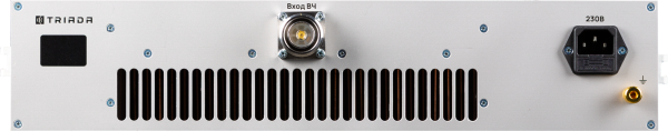 NW0B7496_2000
