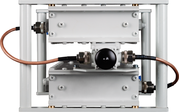 Combiner_FM_2_1_low_power_2