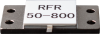 RFR50-800TEG3102A_1